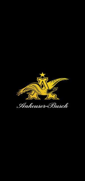 Anheuser-Busch Experience Screenshot 0