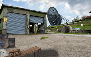 6 Mystery Doors Escape Levels Screenshot 1