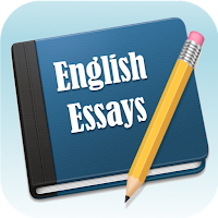 English Essays