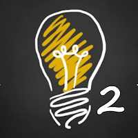 Smart Brain Puzzle Games 2022