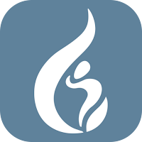 CZH Connect