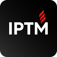 Igreja IPTM