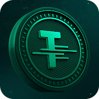 USDT Rush