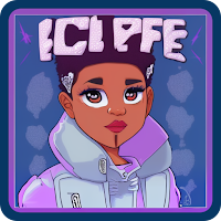 ICE SPICE SONGS QUIZ