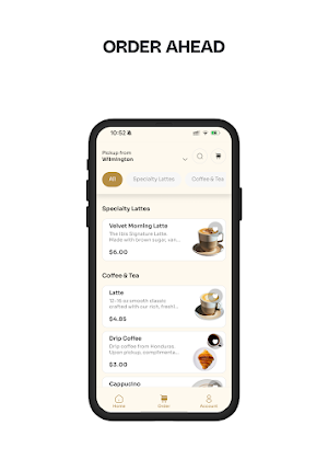 THE IBIS Screenshot 1