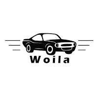 Woila Pro