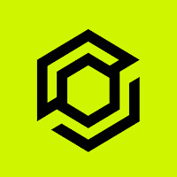 BitTap