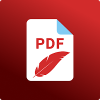 PDF Maker & PDF Converter