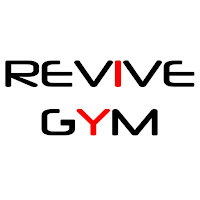 REVIVE GYM