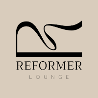 The Reformer Lounge