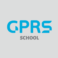 GPRS School Bus Driver