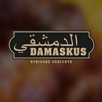 Damaskus