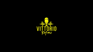 VITTORIO RADIO ONLINE Screenshot 3