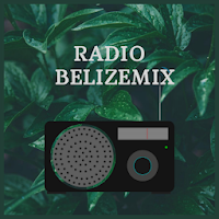 Radio Belizemix