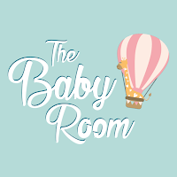 Baby Room
