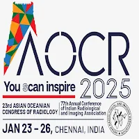 AOCR2025