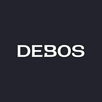DEBOS