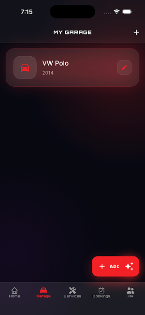 ICD Tuning Screenshot 3