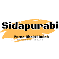 sidapurabi