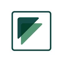 Fletchers Solicitors