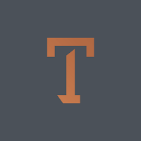 TRIBE Connect