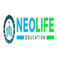 Neolife