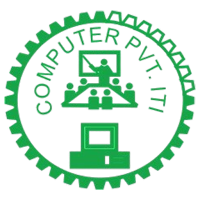 Computer PVT ITI