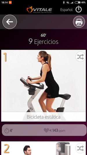 MyEnjoyAldehuela Screenshot 1