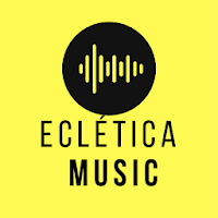 EcléticaMusic