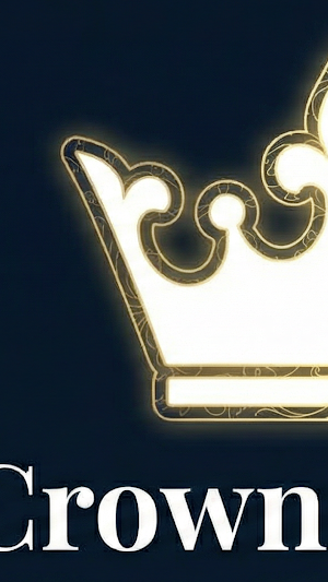 Crown Casino Screenshot 1
