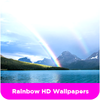 Rainbow HD Wallpapers