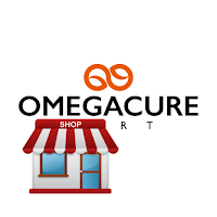 Omegacure Vendor