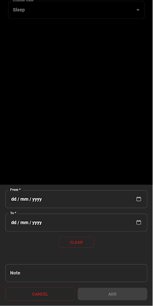 APXMeum+ Screenshot 0
