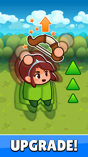 Dungeon Looters Screenshot 3