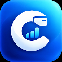 Claros — Expense Tracker