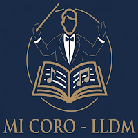 Mi Coro - LLDM