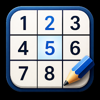 Sudoku Oyunu
