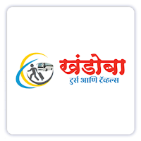 Khandoba Tours & Travels