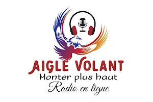 RADIO AIGLE VOLANT Screenshot 2
