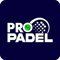 Pro Padel UY