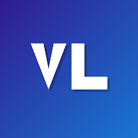 Child Monitoring For Vulgarity