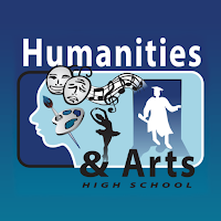 Humanities and Arts High