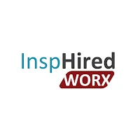 InspHired Worx