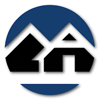 NAFC Client
