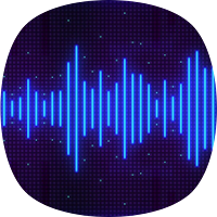 sound effects