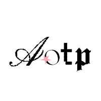 AOTP
