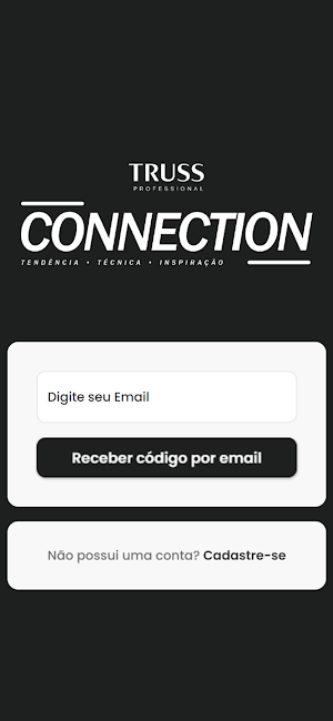 Truss Connection Screenshot 0