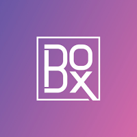 Box | بوكس