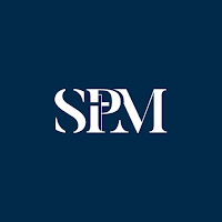 Sean Pinder Ministries