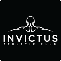 Invictus Athletic Club